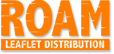 roam-distribution-logo