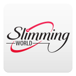 slimming world logo